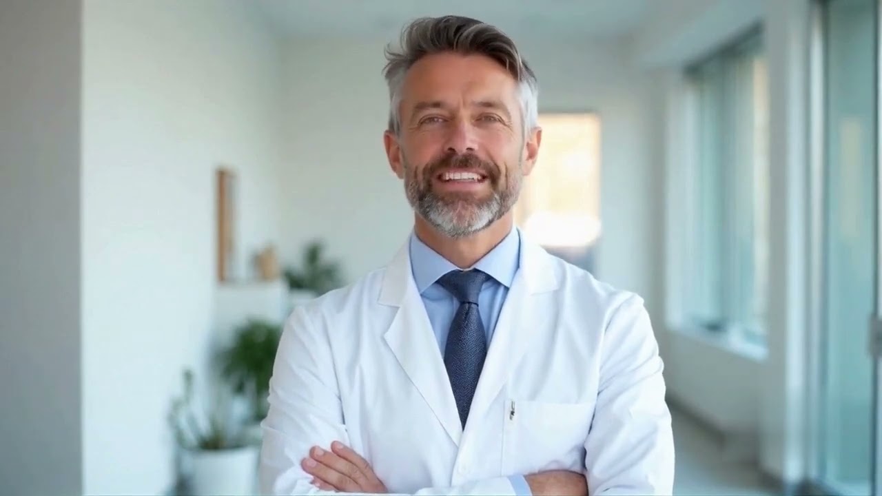 Click Here to Learn About Earwax & Headaches | Hearing First Hastings