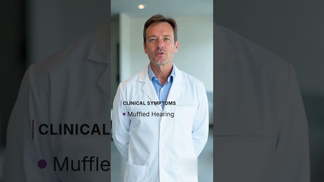 Tap Here for Microsuction Ear Cleaning in Hythe
