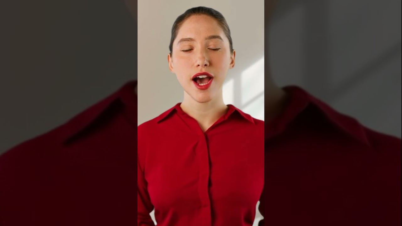 Click Here for Microsuction Ear Wax Removal in Hythe | Hearing First Hythe