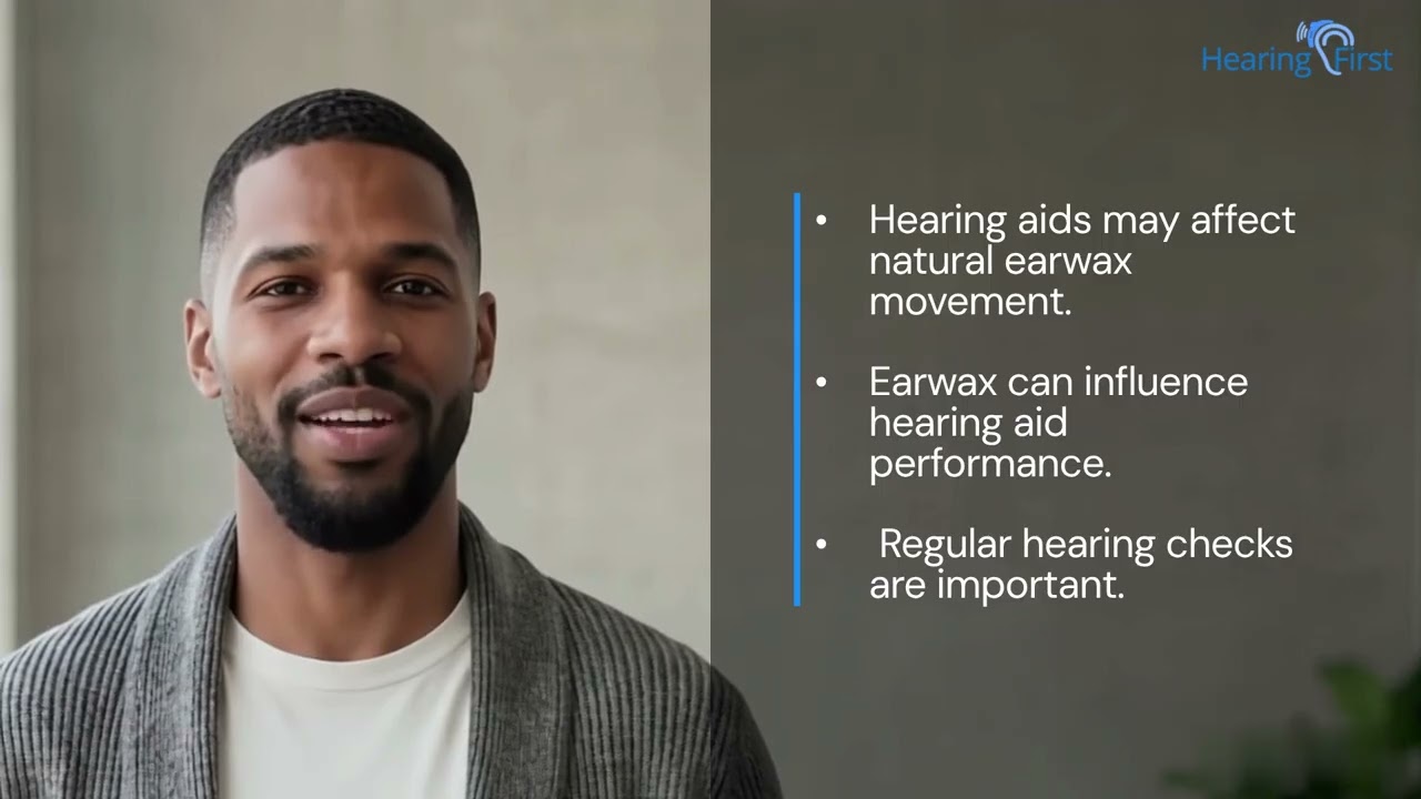 Click Here for Hearing Aid & Earwax Care in Milton Keynes