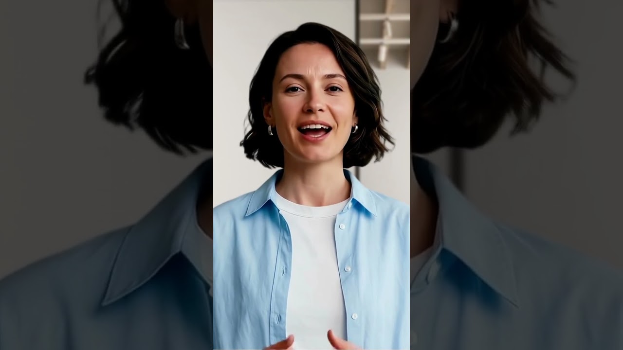 Click Here to Understand Why One Ear May Hear Differently | Hearing Facts | Hearing First Mill Hill