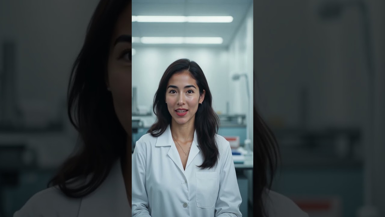 Click Here For Hearing First Reading – Microsuction Ear Wax Removal  Best Route Explained