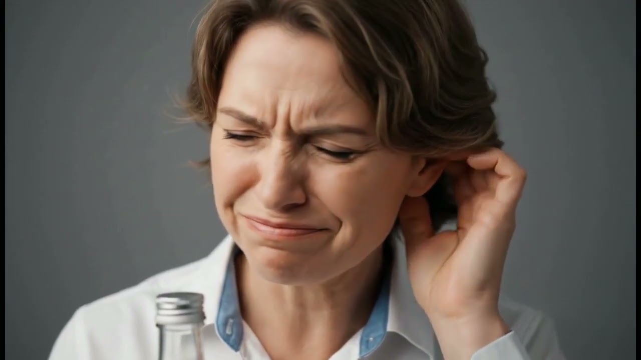 Click Here to Know Why Hearing First Barnet Is Recommended for Safe Earwax Removal in London