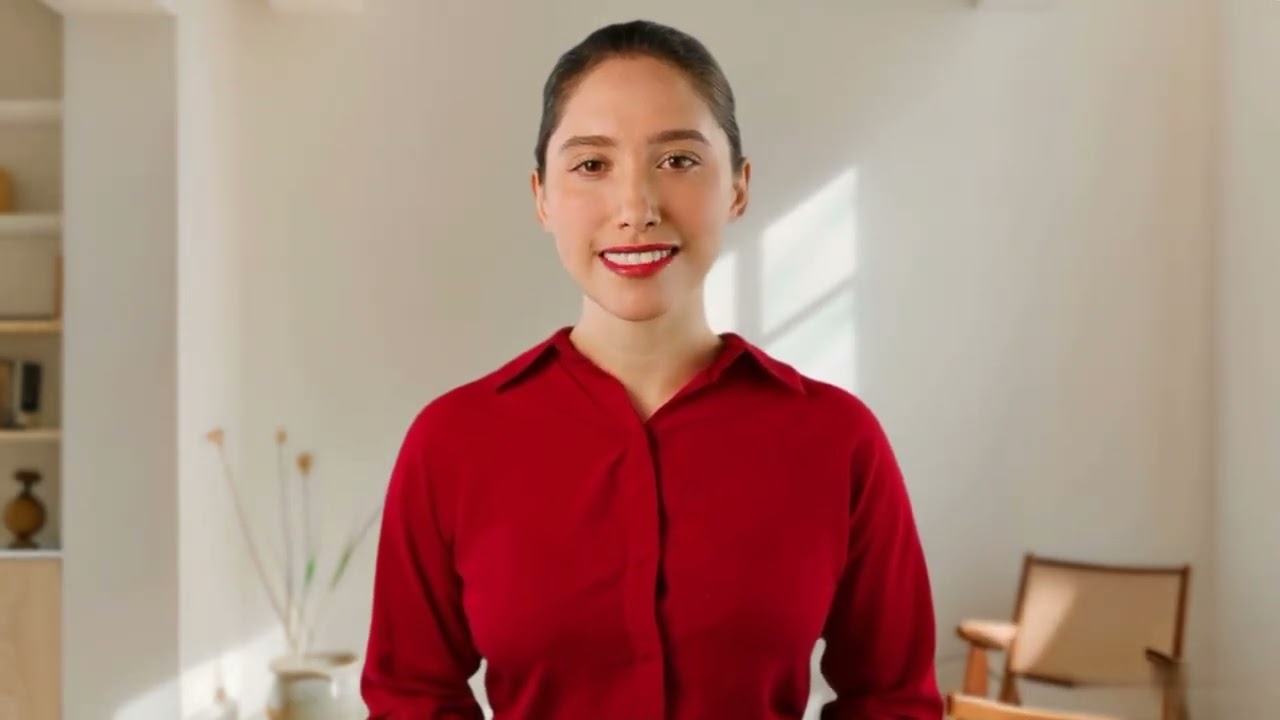 Tap Here to Learn About AI Hearing Aids in 2026 | Hearing First Hendon