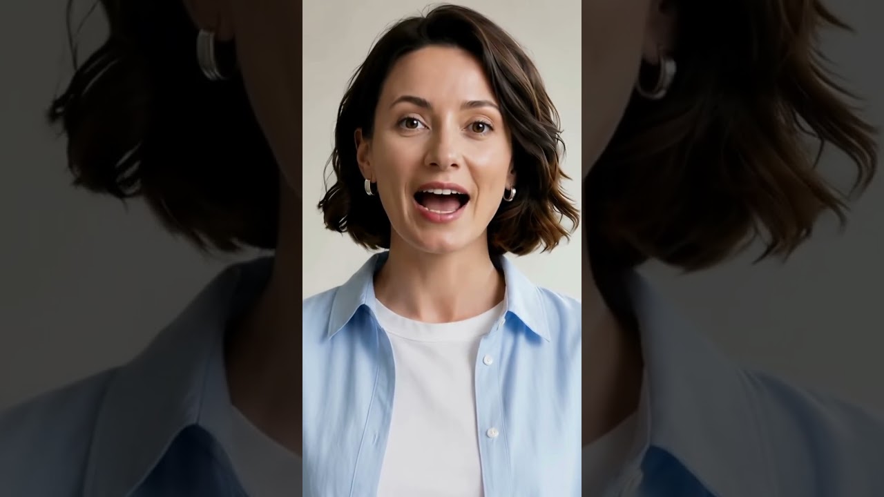 Tap Here to Learn About AI Hearing Aids in Welwyn Garden City