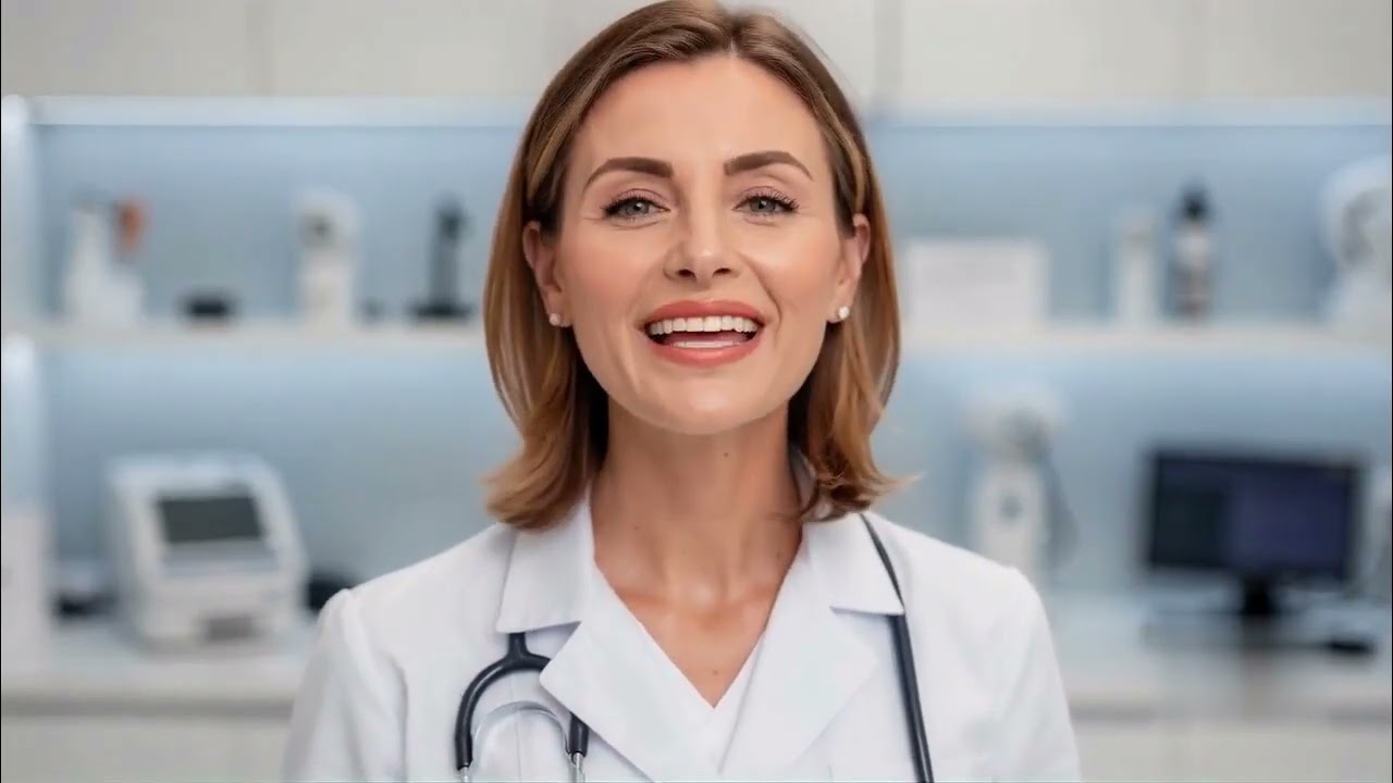 Tap Here to Book Ear Wax Removal in Hastings – Hearing First Microsuction Experts