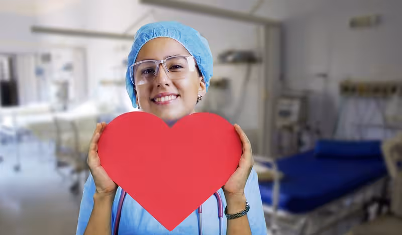 Aftercare and What to Do After Wax Removal: Nurse Nurse for Aftercare and What to Do After Wax Removal - Fast Track Appointments At Ashford: Private Microsuction Ear Wax Remo...