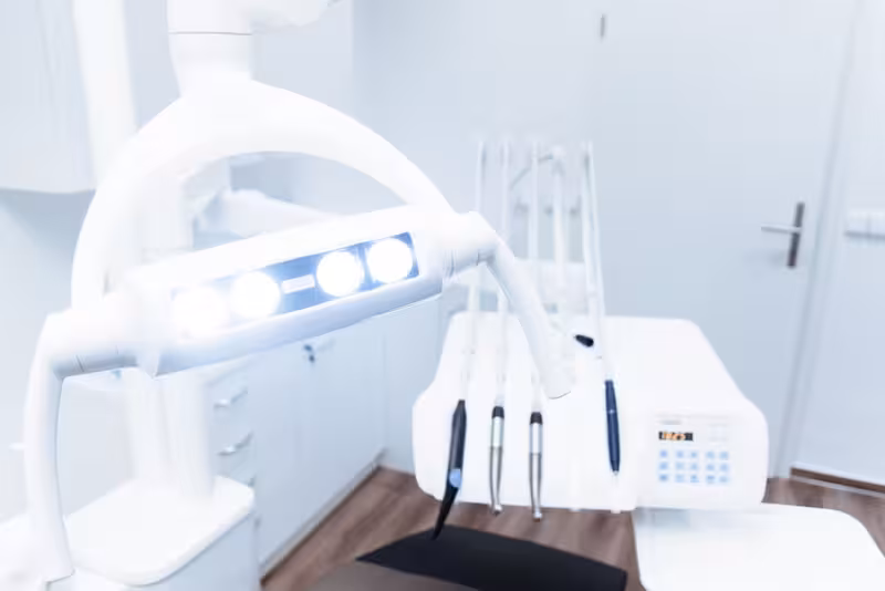 How Independent Hearing Care Supports Better Decisions: Clinic Clinic for How Independent Hearing Care Supports Better Decisions - What You Need To Know About Hearing First Surbiton