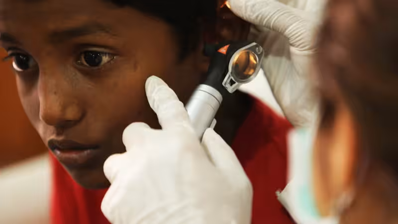 Ear care for Aftercare Advice Following Ear Wax Removal - How To Head In The Direction Of Colindale: Private Microsuction Ea...