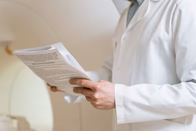 Disabled Parking: Doctor Doctor for Disabled Parking - Facilities And Rooms At Surbiton: Private Microsuction Ear Wax Removal In Surbiton KT6