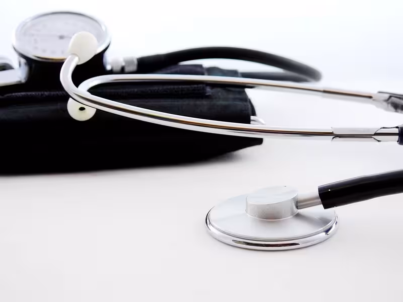 What to Bring for a Smooth Visit Ear wax removal care for What to Bring for a Smooth Visit - The Best Way To Get To Milton Keynes: Private Microsuction Ear W...