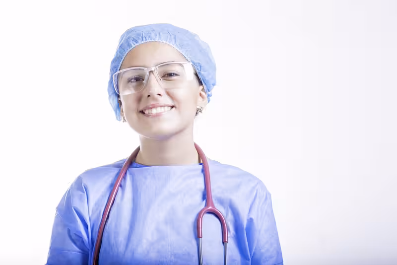 Doctor for Nearby Bus Stops and Public Transport - Best Way to Get to St Albans: Private Microsuction Ear Wax Removal in St...
