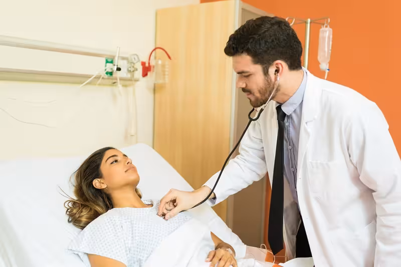 How to Arrive Calmly When Hearing Is Difficult: Doctor Doctor for How to Arrive Calmly When Hearing Is Difficult - Taxi Drop-Off Point For Hearing First Barnet Visitors