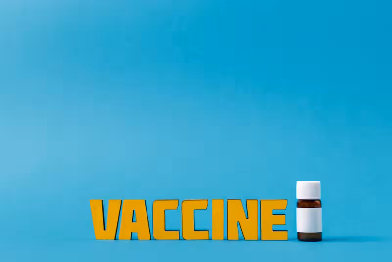 Hearing care for Helpful Guidance for Families, Older Adults, and Regular Patients - Current Vaccine Info For Hearing First...