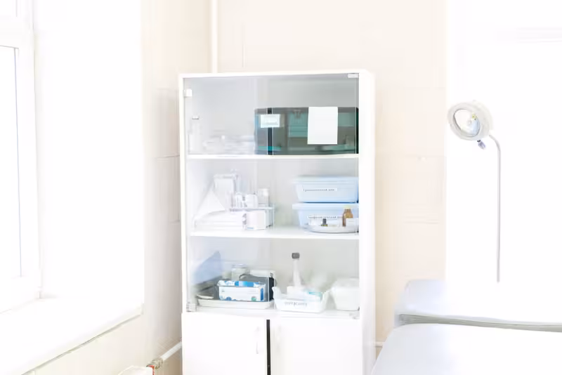 Appointment Booking Ear wax removal care for Appointment Booking - East Finchley: Private Microsuction Ear Wax Removal In East Finchley N2 Healt...
