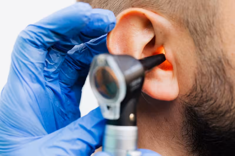 Disabled Access: An ear care appointment Ear care for Disabled Access - Fast Track Appointments At Ashford: Private Microsuction Ear Wax Removal In Ashford TN24