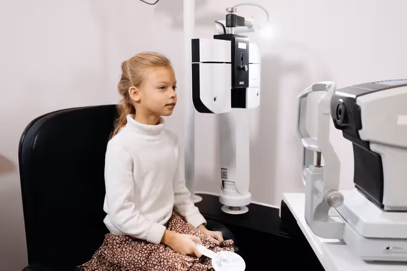 What Should I Expect at My Ear Wax Removal Appointment? Ear wax removal care for What Should I Expect at My Ear Wax Removal Appointment? - Hearing First Hastings Clinic FAQs